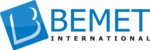 Bemet International