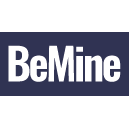 BeMine
