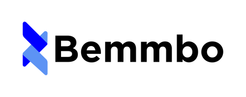 Bemmbo