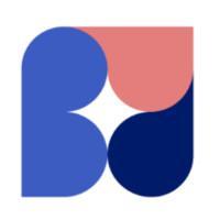 Ben