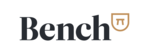 Bench Bookkeeping