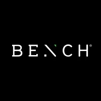 Bench Connect