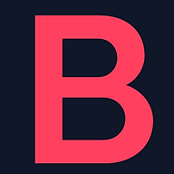 Benchmarcx
