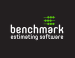 Benchmark Estimating Software