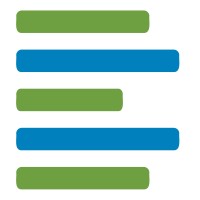 Benchmark Gensuite EHS