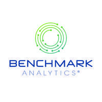 Benchmark Management System