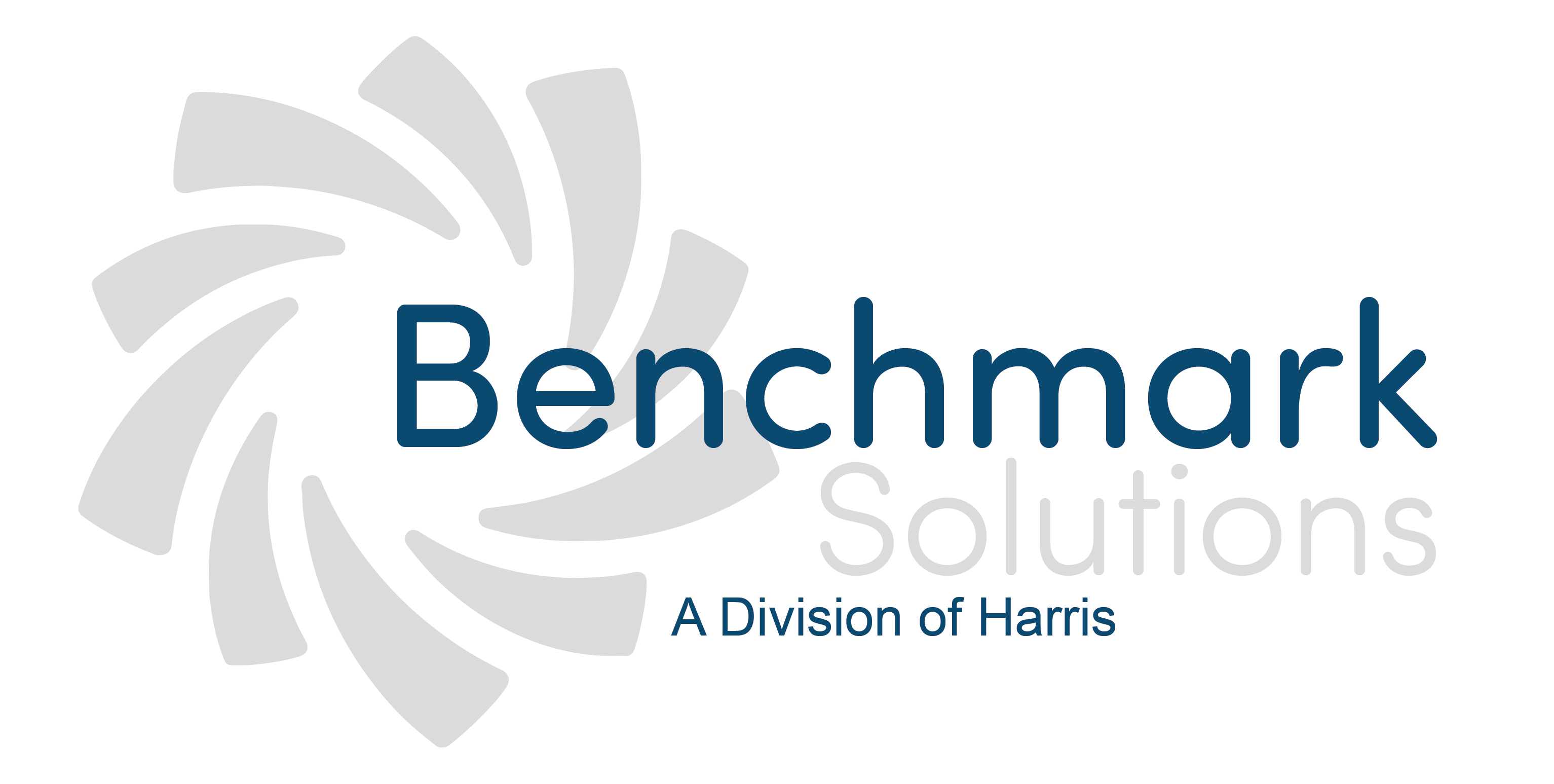 Benchmark Solutions RCM
