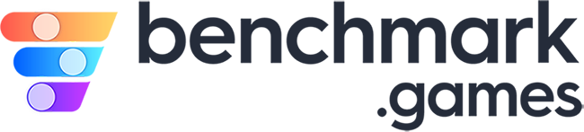 Benchmark.games