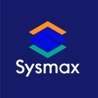 Benchmax