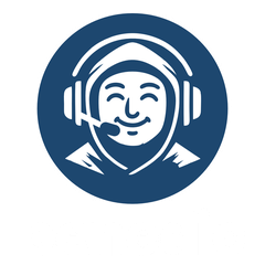 Benedic