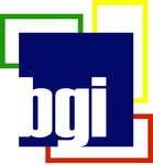 Benedict Group LOANS for Net