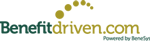 BenefitDriven com