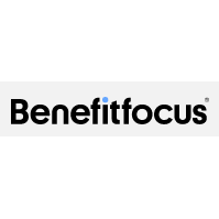 Benefitfocus