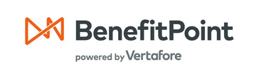 BenefitPoint