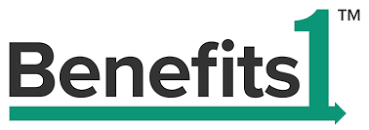 Benefits1