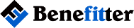 Benefitter