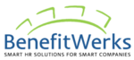 BenefitWerks