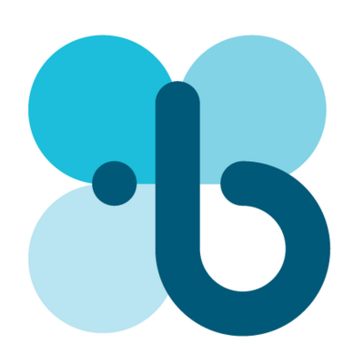 Benevity Goodness Platform