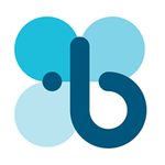 Benevity
