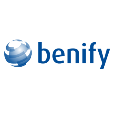 Benify