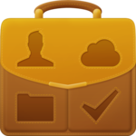 Benroy Business App