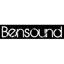 Bensound