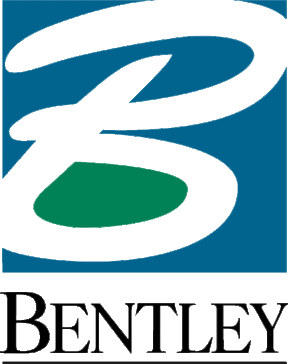 Bentley InRoads