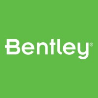 Bentley OpenCities Planner