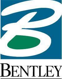 Bentley speedikon Architectural