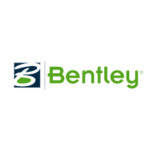 Bentley SUPERLOAD