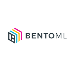 BentoML