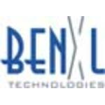 BenXL Pension Administration