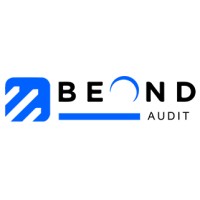 Beond Audit