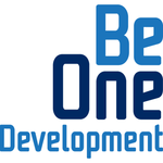 BeOne Development