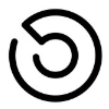 Beonic