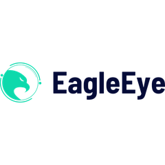 Beosin EagleEye