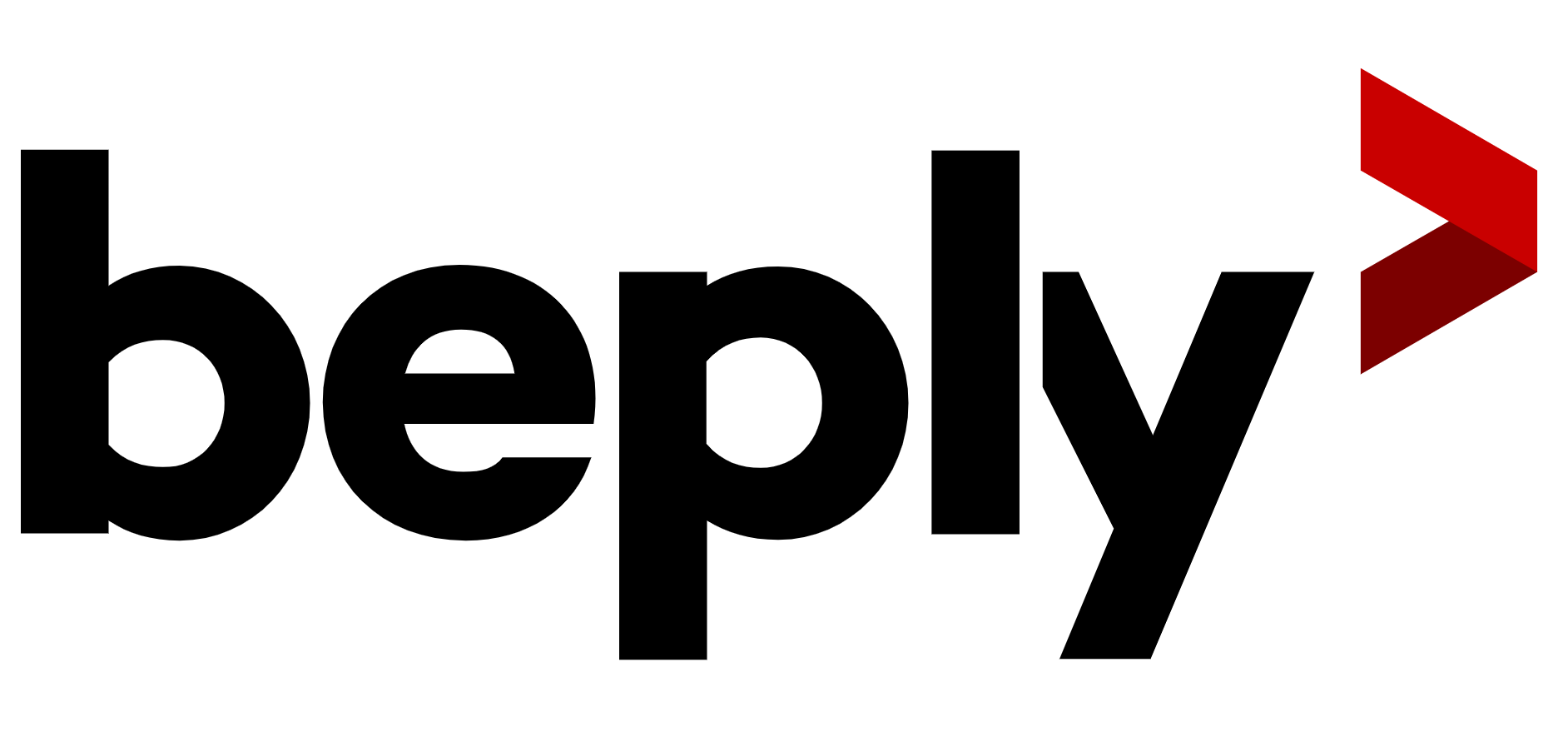 Beply