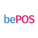 bePOS