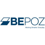Bepoz Point of Sale