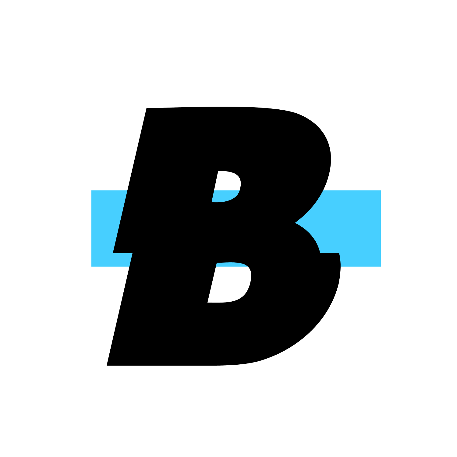 Bepro