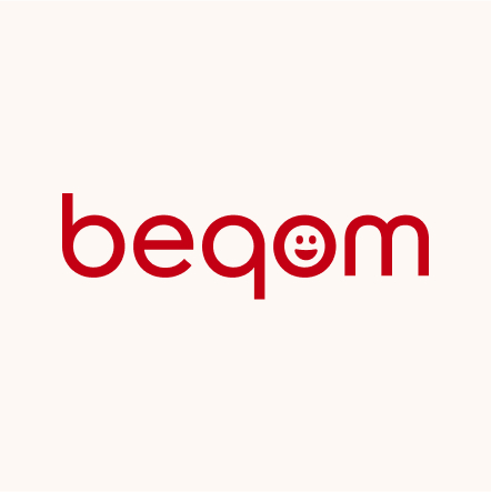 beqom Pay Management
