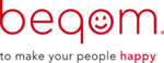 beqom Sales Performance Management