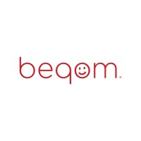 beqom