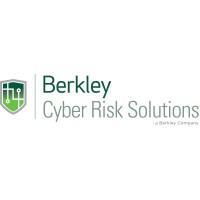 Berkley Cyber Risk Protect