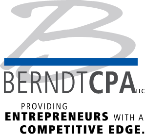 Berndt CPA