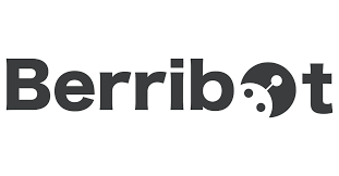 Berri360