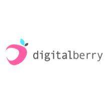 BerryTMS