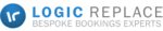Bespoke Booking Solution