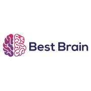 Best Brain