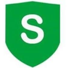 Best Disk Lock